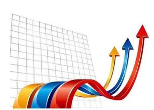 前10月化學(xué)原料和制品業(yè)利潤增長37.9%